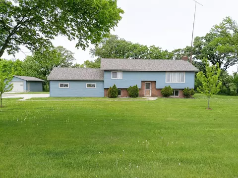 24798 Co Rd 62, Browerville, MN 56438