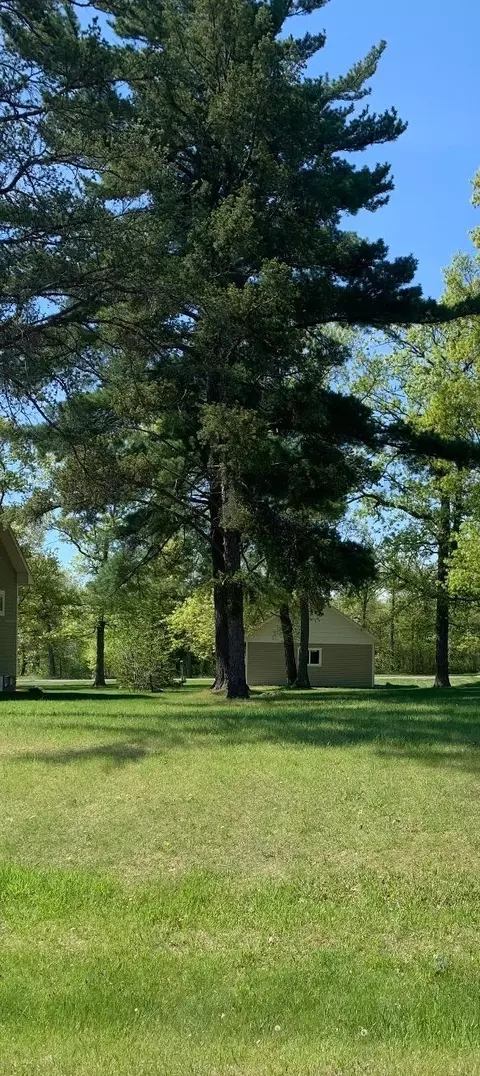 6455 Kabekona Beach Rd NW, Walker, MN 56484