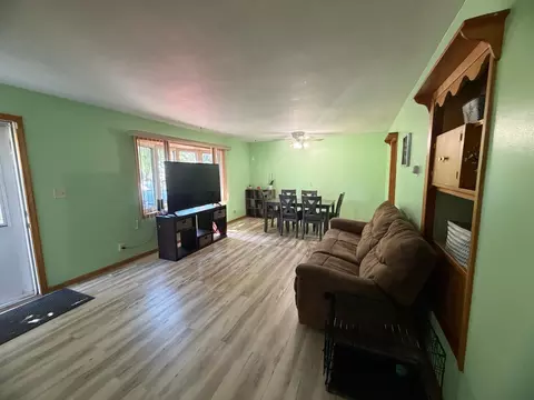 Living - 891 Winnie Ave, Windom, MN 56101 photo 1 of 1