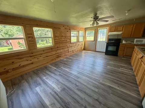 Other - 891 Winnie Ave, Windom, MN 56101 photo 1 of 5