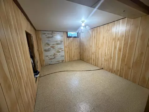 Other - 891 Winnie Ave, Windom, MN 56101 photo 2 of 5