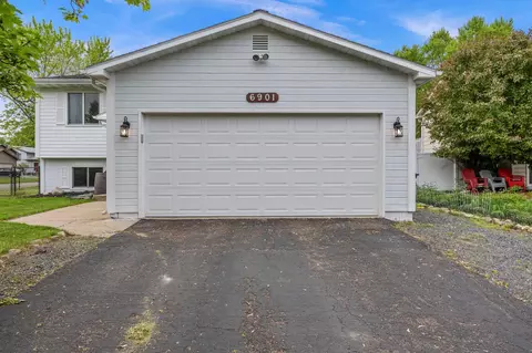 Other - 6901 110th Ave N, Champlin, MN 55316 photo 8 of 8