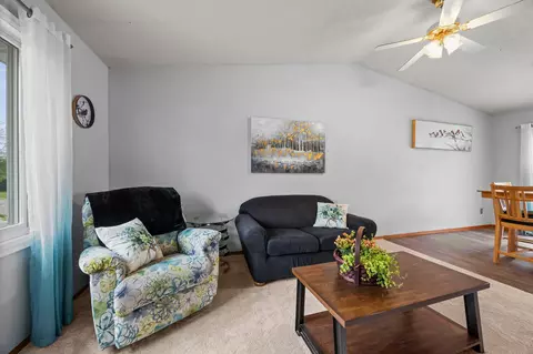 Living - 6901 110th Ave N, Champlin, MN 55316 photo 2 of 2