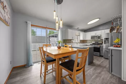 Other - 6901 110th Ave N, Champlin, MN 55316 photo 3 of 8