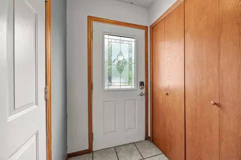 Entry Way - 6901 110th Ave N, Champlin, MN 55316 photo 4 of 4