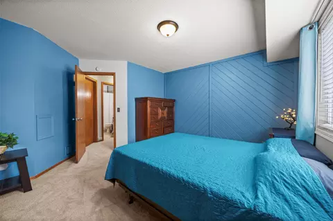 Bedroom - 6901 110th Ave N, Champlin, MN 55316 photo 1 of 7