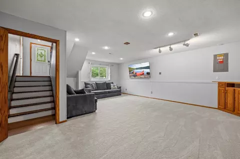 Other - 6901 110th Ave N, Champlin, MN 55316 photo 5 of 8