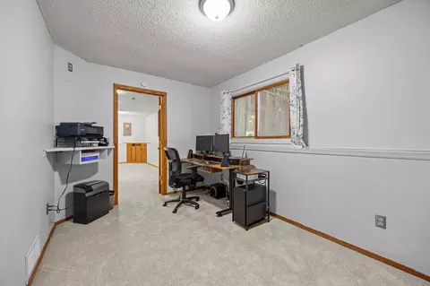 Other - 6901 110th Ave N, Champlin, MN 55316 photo 6 of 8