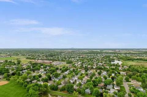 View/Area - 6901 110th Ave N, Champlin, MN 55316 photo 1 of 3