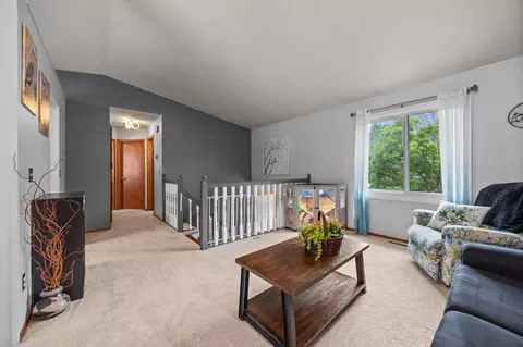 Other - 6901 110th Ave N, Champlin, MN 55316 photo 2 of 8