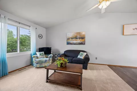 Living - 6901 110th Ave N, Champlin, MN 55316 photo 1 of 2