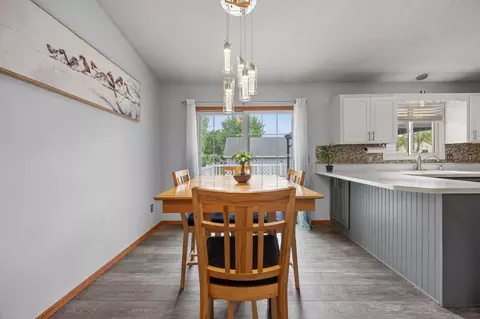 Dining - 6901 110th Ave N, Champlin, MN 55316 photo 2 of 2