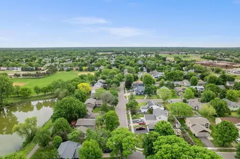 View/Area - 6901 110th Ave N, Champlin, MN 55316 photo 3 of 3