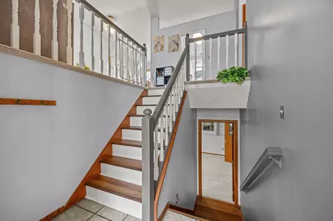 Entry Way - 6901 110th Ave N, Champlin, MN 55316 photo 1 of 4