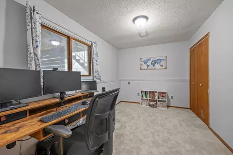 Other - 6901 110th Ave N, Champlin, MN 55316 photo 7 of 8
