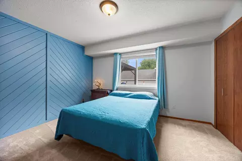 Bedroom - 6901 110th Ave N, Champlin, MN 55316 photo 3 of 7