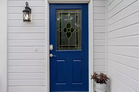 Entry Way - 6901 110th Ave N, Champlin, MN 55316 photo 3 of 4