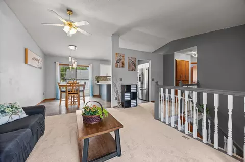 Other - 6901 110th Ave N, Champlin, MN 55316 photo 1 of 8
