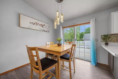 Dining - 6901 110th Ave N, Champlin, MN 55316 photo 1 of 2