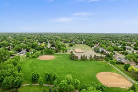 View/Area - 6901 110th Ave N, Champlin, MN 55316 photo 2 of 3