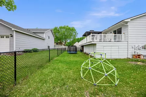 Exterior - 6901 110th Ave N, Champlin, MN 55316 photo 4 of 7
