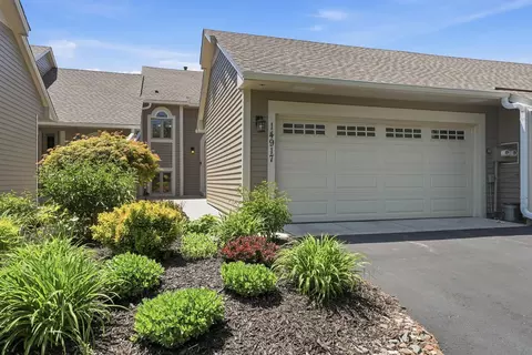 14917 45th Ave N, Plymouth, MN 55446