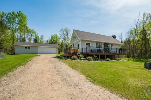 42206 County Road 333, Bovey, MN 55709