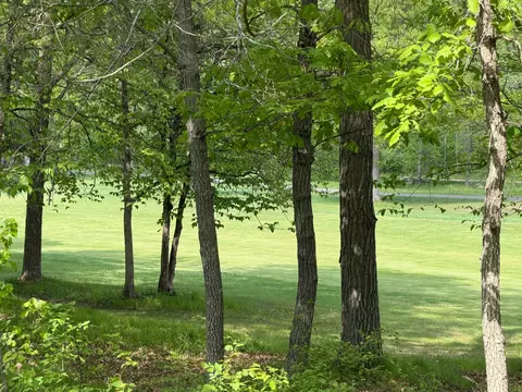 Tb County Road 16, Pequot Lakes, MN 56472