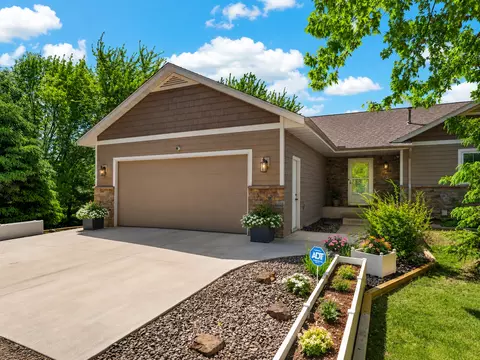 5576 580th St, Pine City, MN 55063