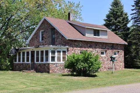 1534 24 12 St, Rice Lake, WI 54868