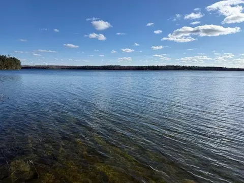 tbd New Melahn Dr, Lake George, MN 56458