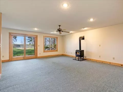 Living - 28540 190th St, Akeley, MN 56433 photo 7 of 7