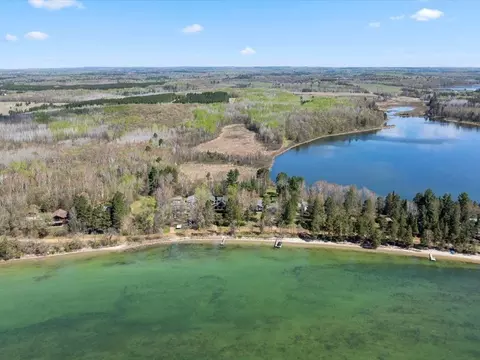 View/Area - 28540 190th St, Akeley, MN 56433 photo 3 of 3