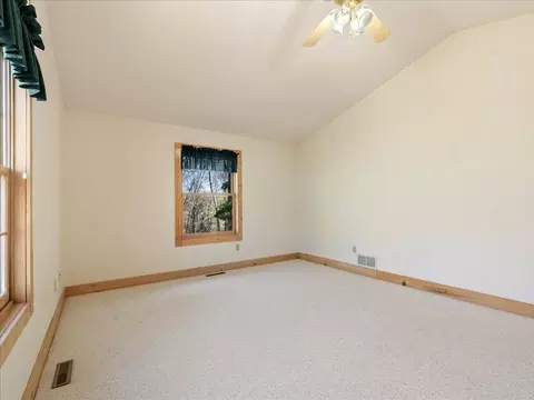 Bedroom - 28540 190th St, Akeley, MN 56433 photo 5 of 9