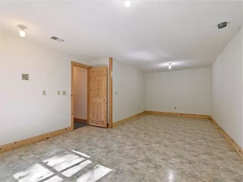 Other - 28540 190th St, Akeley, MN 56433 photo 15 of 18