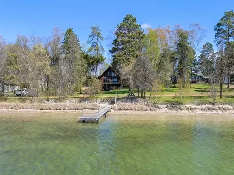 View/Area - 28540 190th St, Akeley, MN 56433 photo 1 of 3