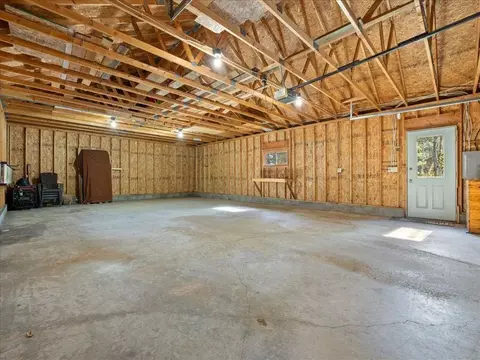 Other - 28540 190th St, Akeley, MN 56433 photo 18 of 18