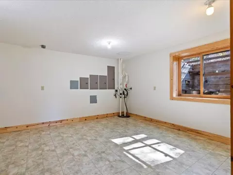 Other - 28540 190th St, Akeley, MN 56433 photo 14 of 18