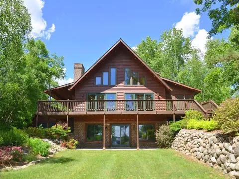 28540 190th St, Akeley, MN 56433