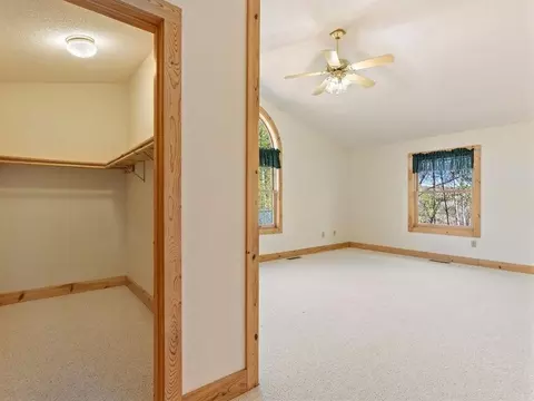 Other - 28540 190th St, Akeley, MN 56433 photo 12 of 18