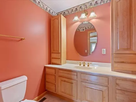 Bath - 28540 190th St, Akeley, MN 56433 photo 1 of 5