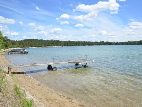 Other - 28540 190th St, Akeley, MN 56433 photo 3 of 18