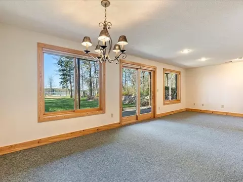 Other - 28540 190th St, Akeley, MN 56433 photo 13 of 18
