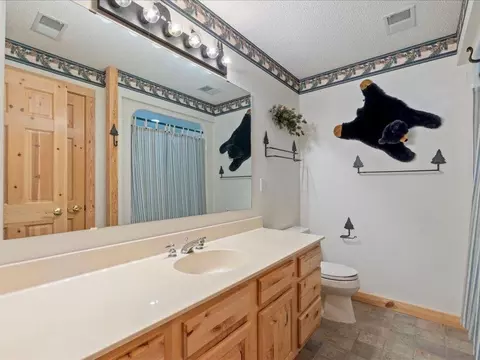 Bath - 28540 190th St, Akeley, MN 56433 photo 5 of 5