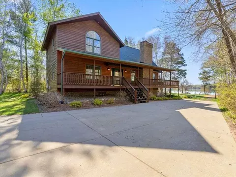 Other - 28540 190th St, Akeley, MN 56433 photo 4 of 18
