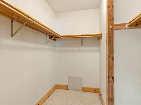 Other - 28540 190th St, Akeley, MN 56433 photo 10 of 18