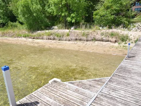 Other - 28540 190th St, Akeley, MN 56433 photo 6 of 18