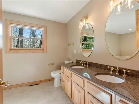 Bath - 28540 190th St, Akeley, MN 56433 photo 2 of 5