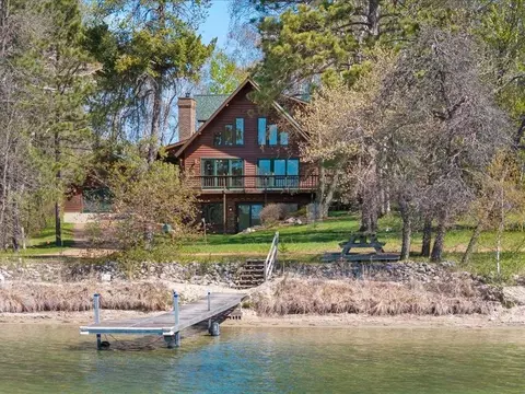 28540 190th St, Akeley, MN 56433
