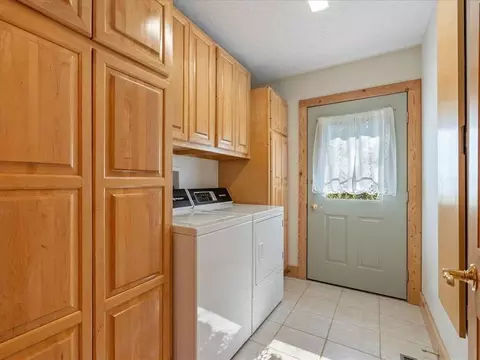 Other - 28540 190th St, Akeley, MN 56433 photo 9 of 18